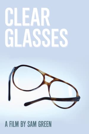 Image Clear Glasses