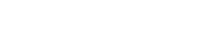 The Afterparty — Logos 12