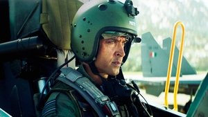 Fighter ( 2024 )