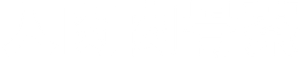 Lang Tong — Logos 10