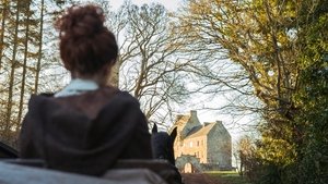 Outlander Season 4 Episode 7