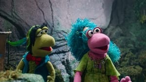 Fraggle Rock: Back to the Rock This for That
