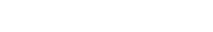Mythic Quest — Logos 7