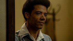 Interview with the Vampire: 2×5