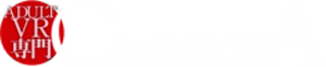 CASANOVA