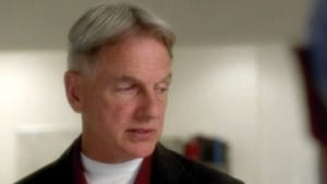 NCIS: 9×24