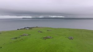 Scotland