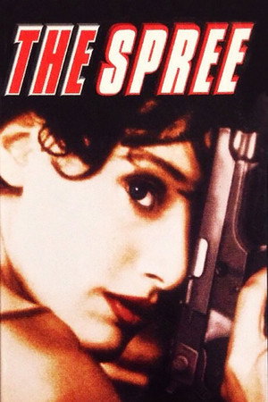 The Spree