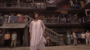 Kung Fu Hustle (2004)