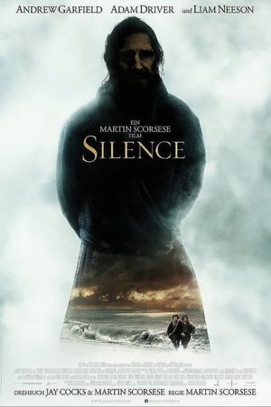 Silence Film