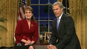 Image Saturday Night Live Presidential Bash 2008