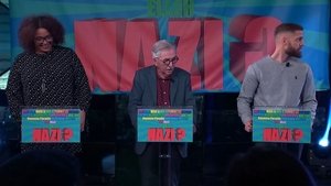 Episode 47