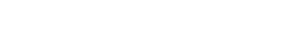 Pergunte às Estrelas — Logos 7