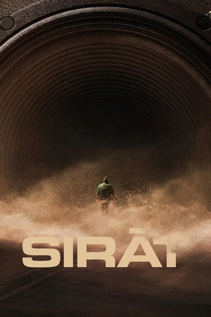 Постер фильма «Сират (2025)» — (13 из 60)