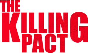 The Killing Pact — Logos 2