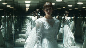 The Conjuring: Last Rites movie still 145