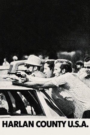 Harlan County U.S.A. 34