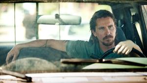 Out of the Furnace film complet