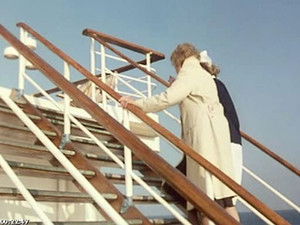 Tales of the Unexpected: 1×8