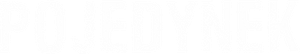 El duelo — Logos 1