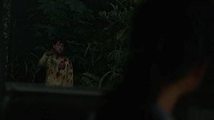 Waktu Maghrib 2 (2025)