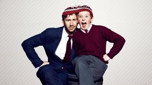 Moone Boy