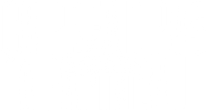 Ça prend pas la tchas à Papineau — Logos 1