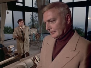 Columbo 1. évad 3. rész