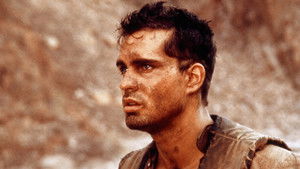 The Beast of War (1988) ทัพถังชาติหิน