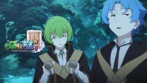 Episode 3 still