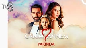 A Mother’s Love: 1×2