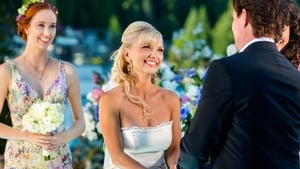 Cedar Cove 3 x Episodio 11