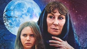 The Watcher in the Woods (2017) online