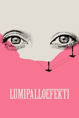 Poster Lumipalloefekti 2023