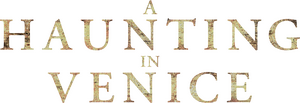 /knT4vzrZb1ur7NT54jQAEcRoOk6.png