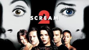 Scream 2 (1997) Sinhala Subtitles | සිංහල උපසිරසි සමඟ