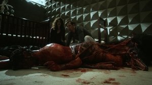 Hemlock Grove Season 2 Episode 9