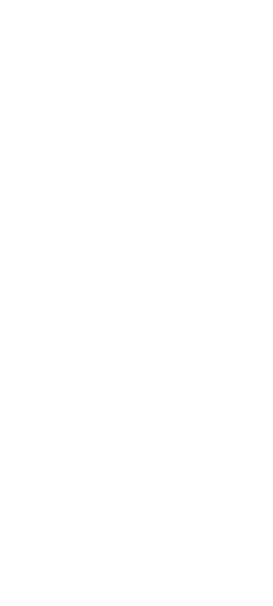 The Love of Han River — Logos 1