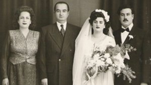 Épisode 6