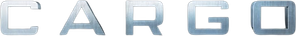 Cargo