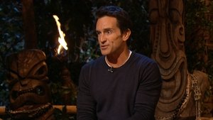 Épisode 16