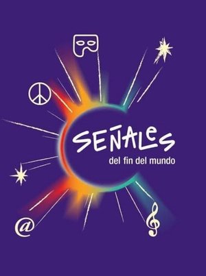Señales del fin del mundo (1970)