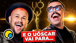 28. Episodio 28