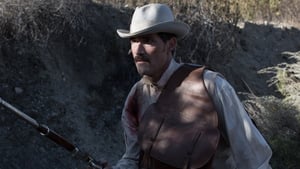 Bone Tomahawk