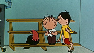 Still from Episode 7