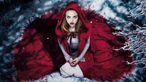 La Chica de la Capa Roja (2011) FULL HD 1080P LATINO/ESPAÑOL/INGLES