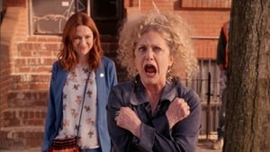 Unbreakable Kimmy Schmidt: 4×12