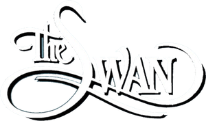 O Cisne — Logos 2