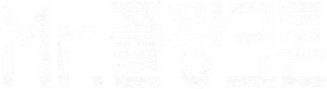 Ảnh 54