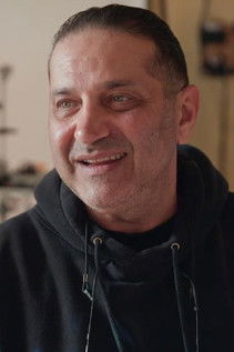 Hamid Moslehi thumbnail